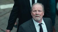 Click to watch 'Carnage' (popup) Liaison